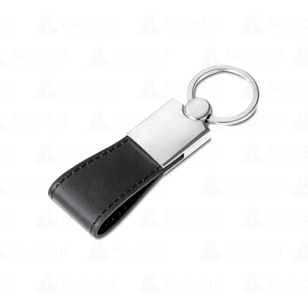 Chaveiro Executivo Personalizado Chaveiro Executivo Personalizado